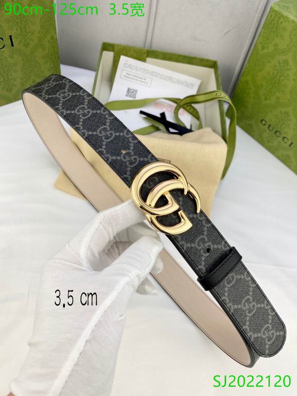 Gucci-090