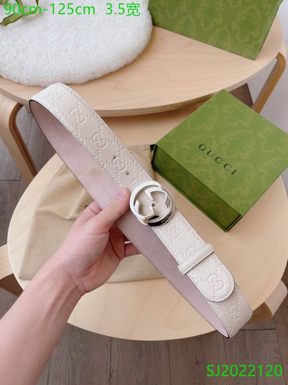 Gucci-092