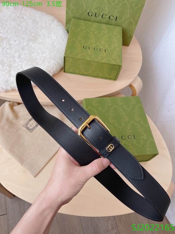 Gucci-094