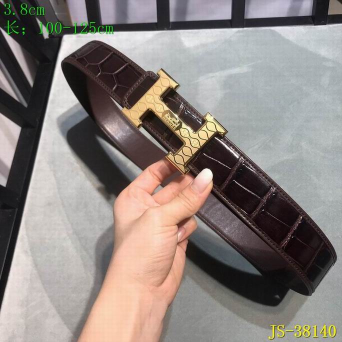 Hermes-012