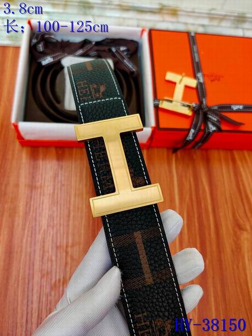 Hermes-050