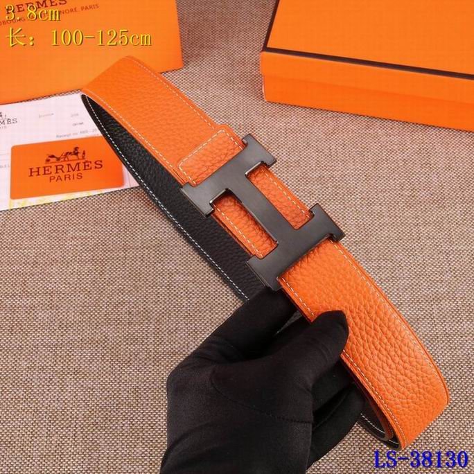 Hermes-051