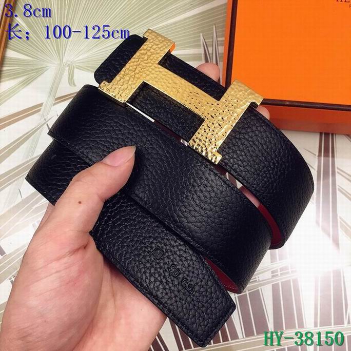 Hermes-052
