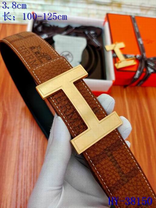 Hermes-053