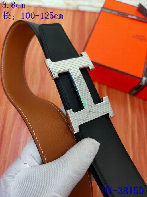 Hermes-054