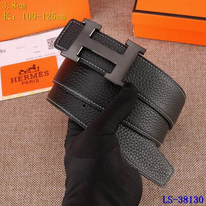 Hermes-055