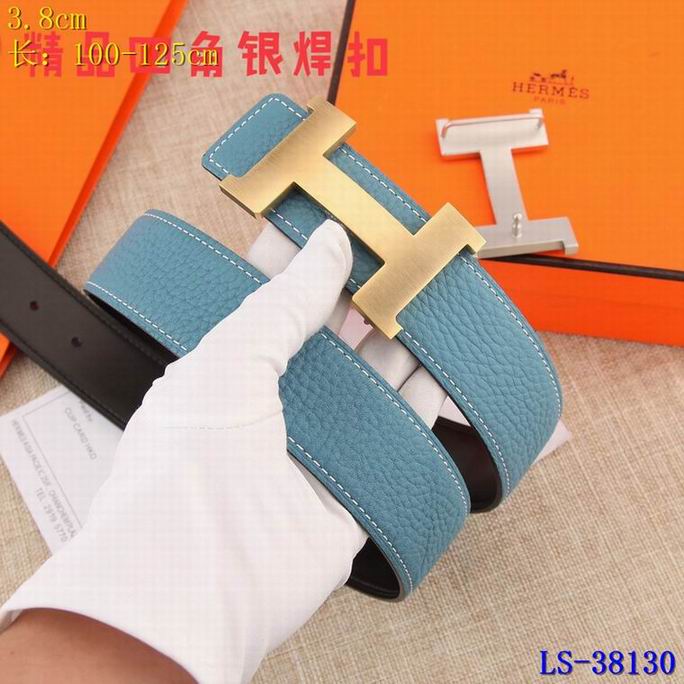 Hermes-056