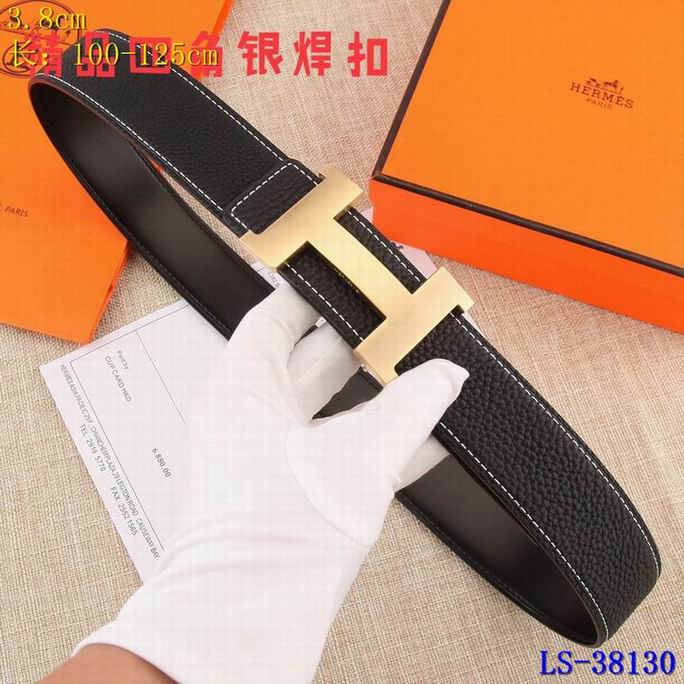 Hermes-057