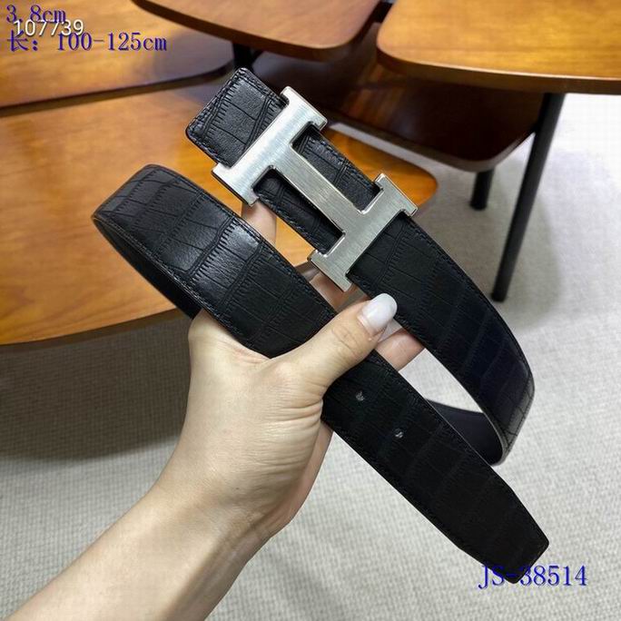 Hermes-014