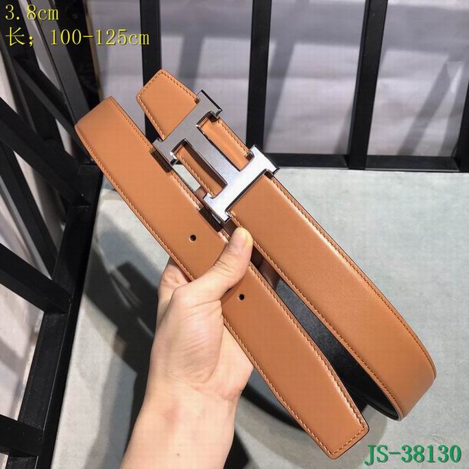 Hermes-015
