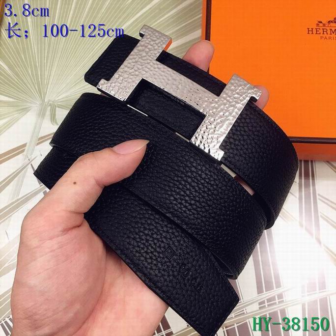 Hermes-016