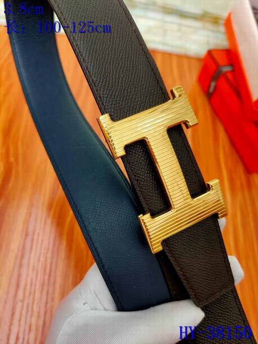 Hermes-018