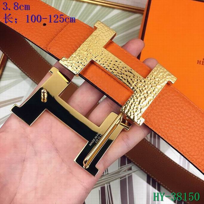 Hermes-019