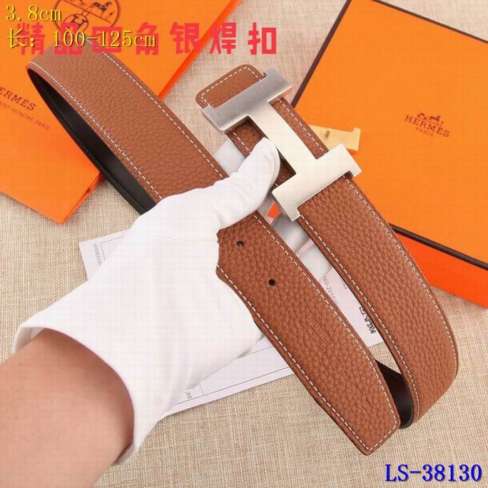 Hermes-059