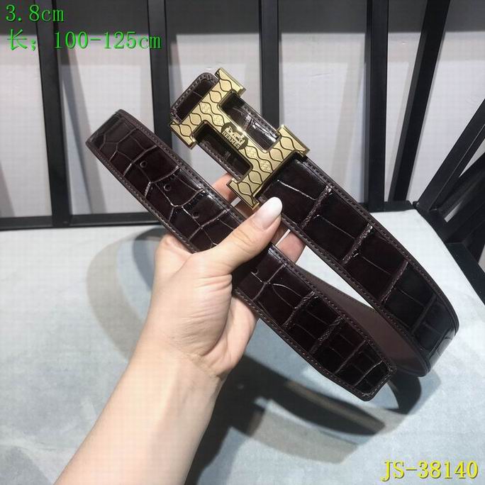 Hermes-020
