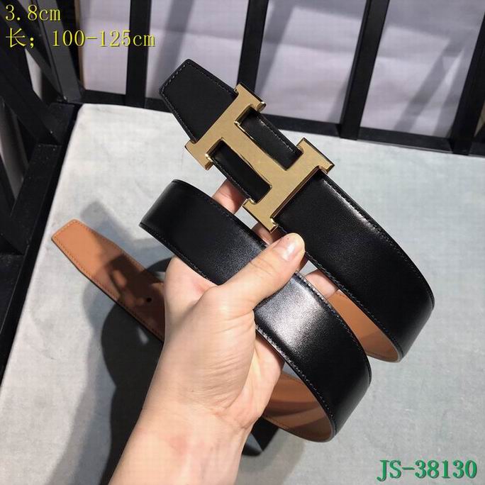 Hermes-022