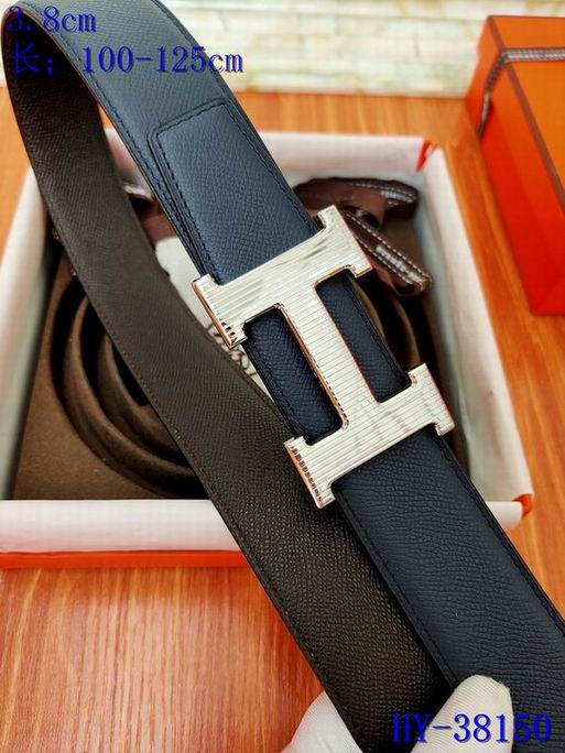 Hermes-023