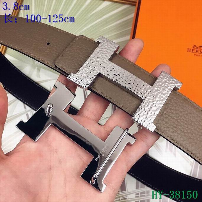 Hermes-024