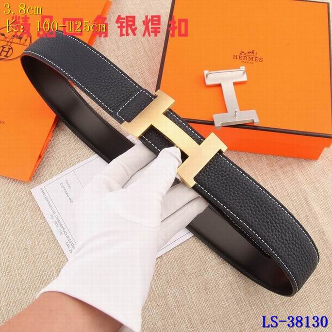 Hermes-025
