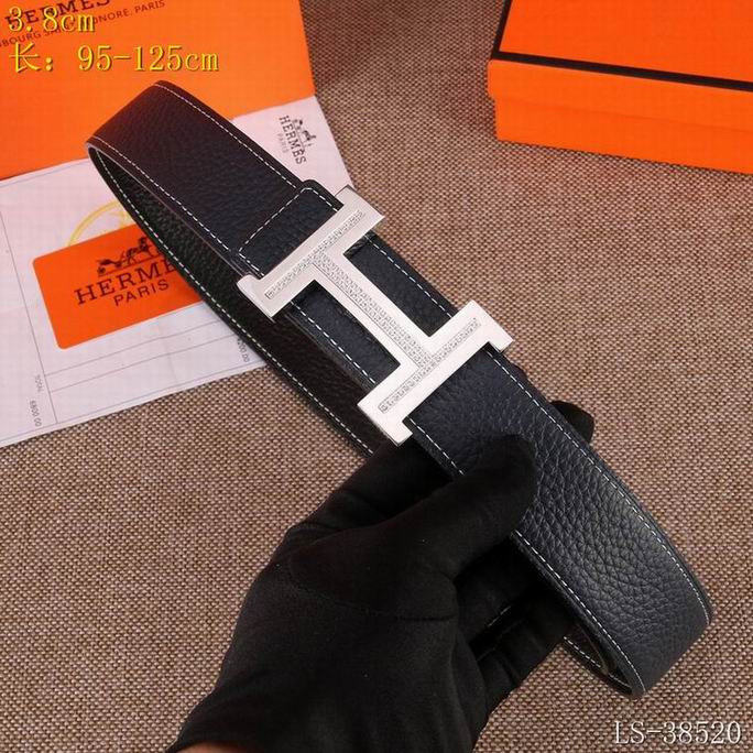 Hermes-027