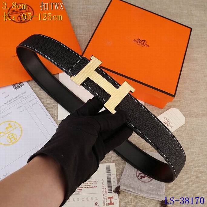 Hermes-028