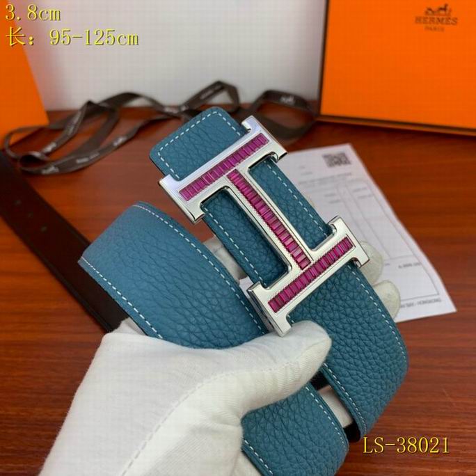 Hermes-029