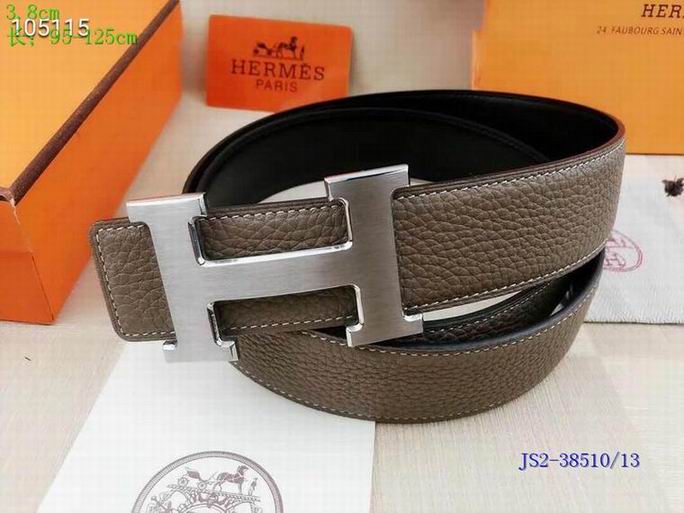 Hermes-030