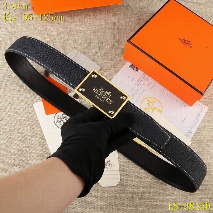 Hermes-031