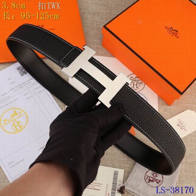 Hermes-032