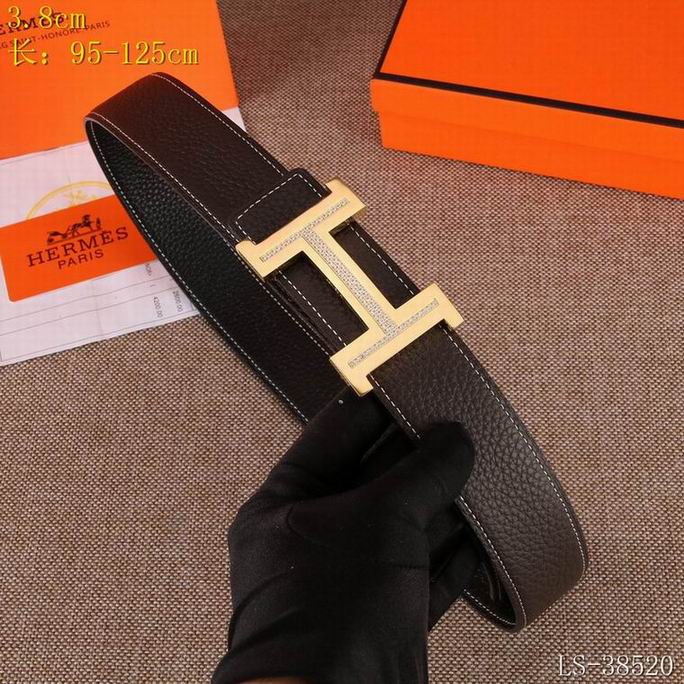 Hermes-033