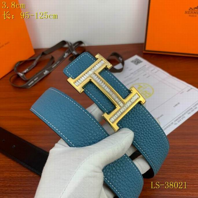 Hermes-034