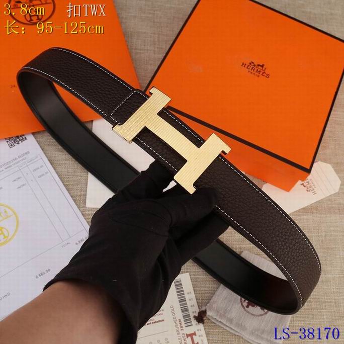 Hermes-035
