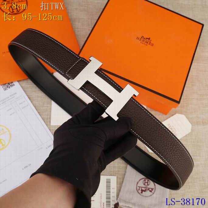 Hermes-037