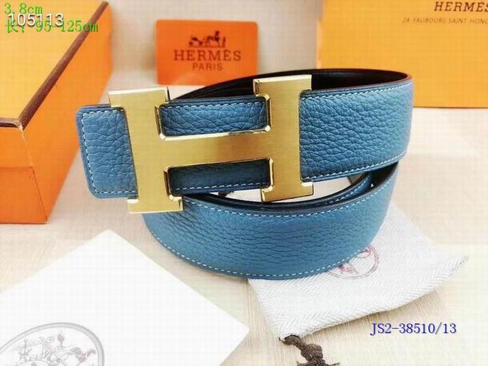 Hermes-038
