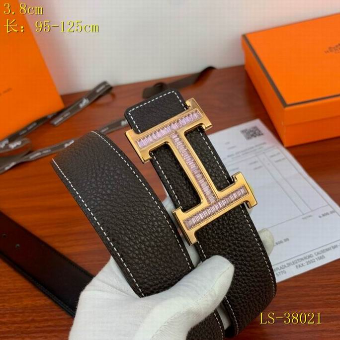 Hermes-039