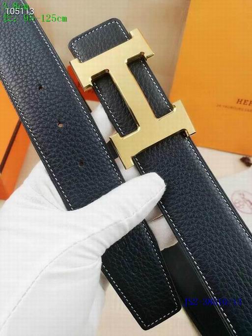Hermes-040