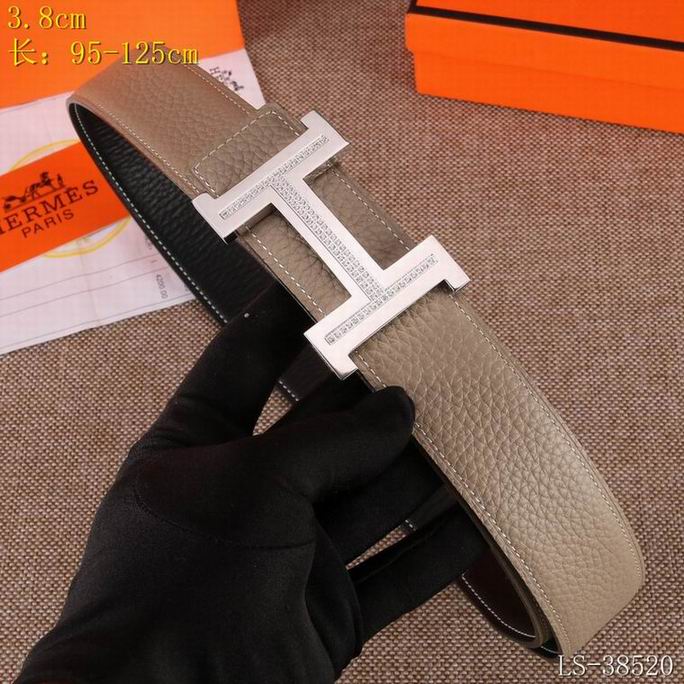 Hermes-041