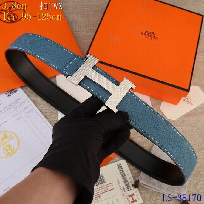 Hermes-042