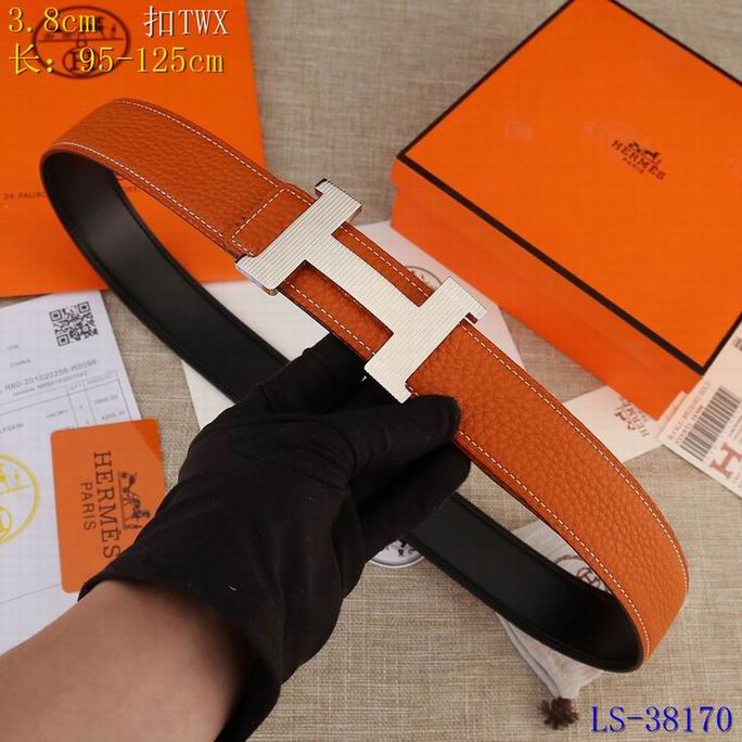 Hermes-003