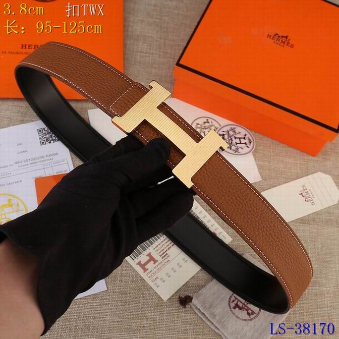 Hermes-043