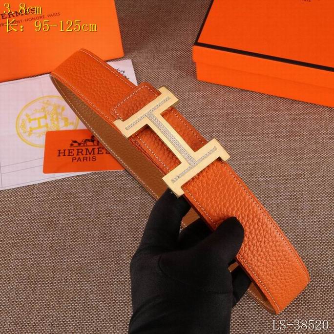 Hermes-044