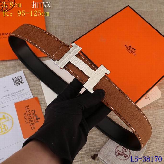 Hermes-045