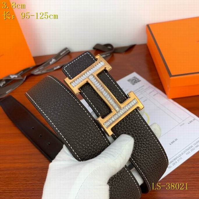 Hermes-046