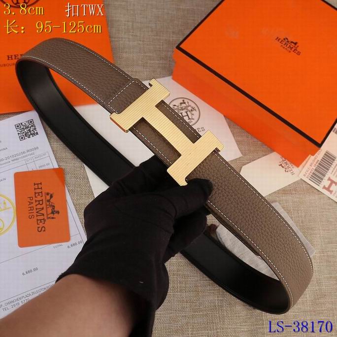 Hermes-047