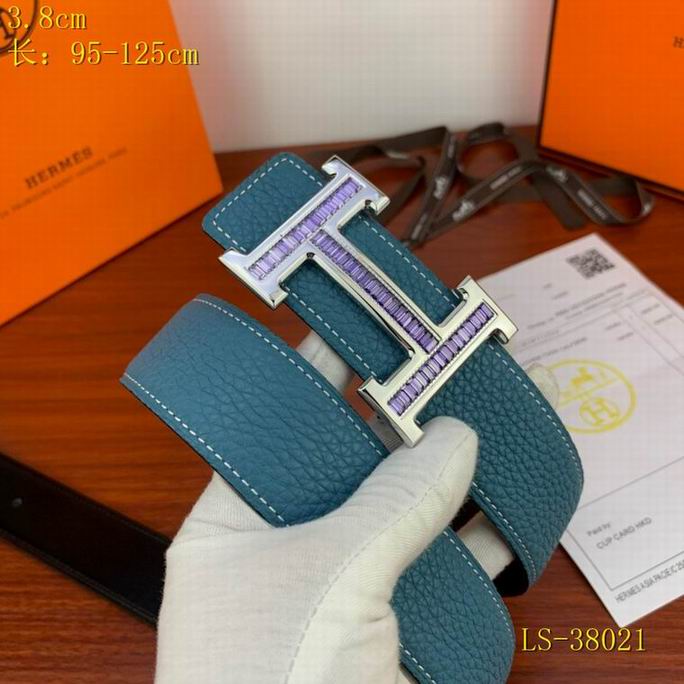 Hermes-048