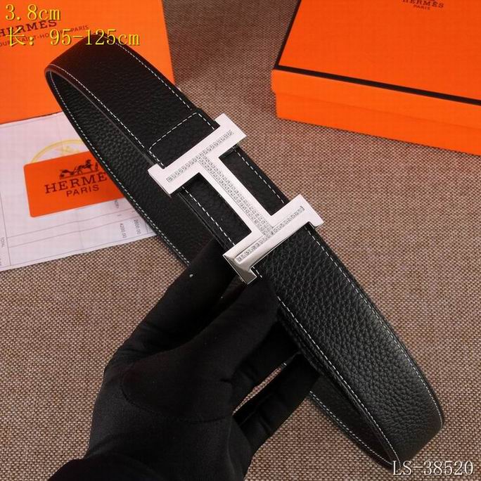 Hermes-049