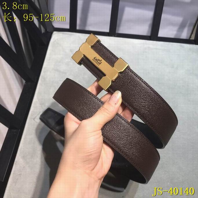 Hermes-004