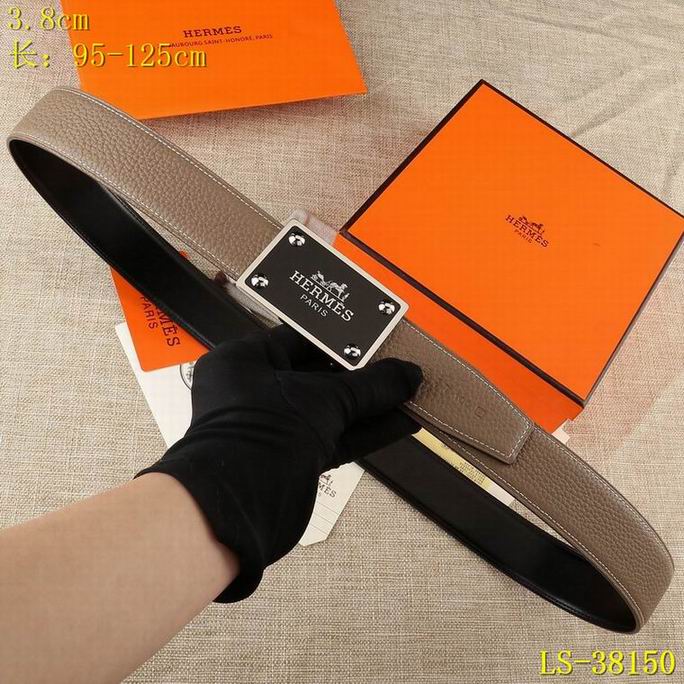 Hermes-005