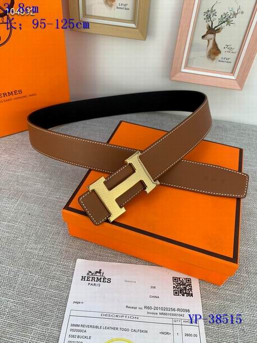 Hermes-006