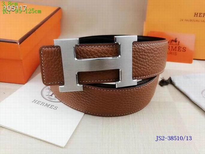 Hermes-007